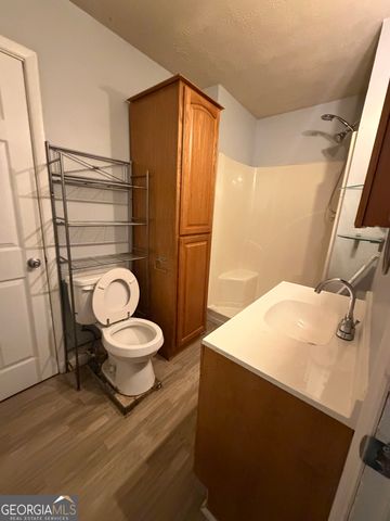 2002 Chicago Avenue NW, Atlanta, GA 30314