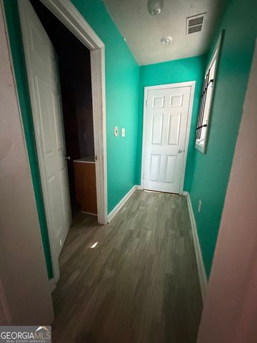 2002 Chicago Avenue NW, Atlanta, GA 30314