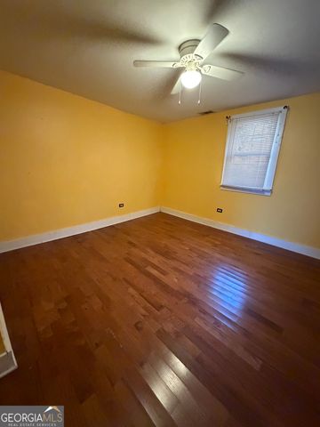 2002 Chicago Avenue NW, Atlanta, GA 30314