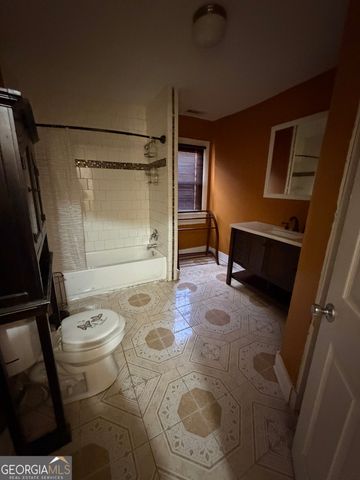 2002 Chicago Avenue NW, Atlanta, GA 30314