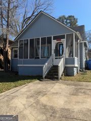 2002 Chicago Avenue NW, Atlanta, GA 30314