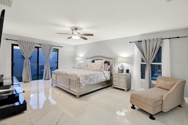 4303 MIDDLE LAKE DRIVE, Tampa, FL 33624