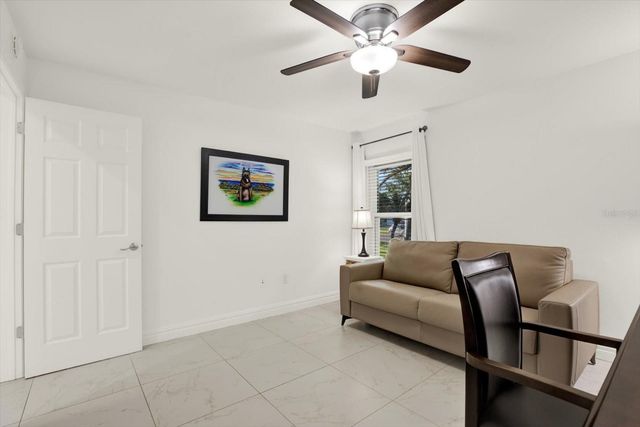 4303 MIDDLE LAKE DRIVE, Tampa, FL 33624