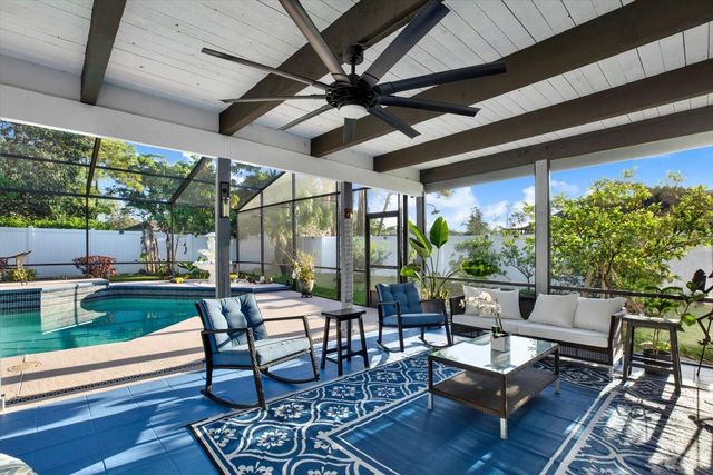 4303 MIDDLE LAKE DRIVE, Tampa, FL 33624