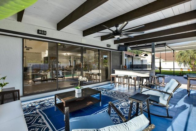 4303 MIDDLE LAKE DRIVE, Tampa, FL 33624