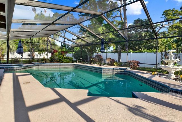 4303 MIDDLE LAKE DRIVE, Tampa, FL 33624