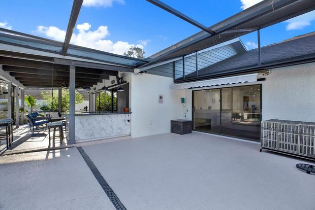 4303 MIDDLE LAKE DRIVE, Tampa, FL 33624