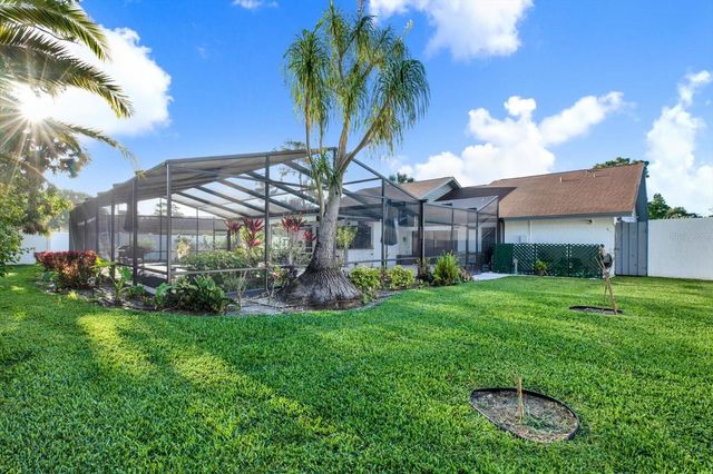 4303 MIDDLE LAKE DRIVE, Tampa, FL 33624