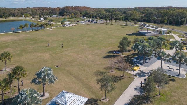 4303 MIDDLE LAKE DRIVE, Tampa, FL 33624