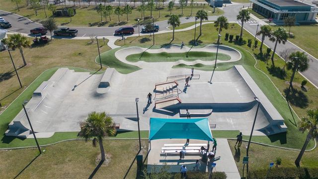 4303 MIDDLE LAKE DRIVE, Tampa, FL 33624