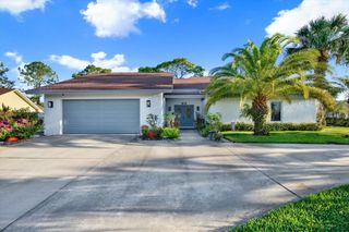 4303 MIDDLE LAKE DRIVE, Tampa, FL 33624