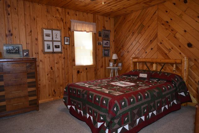 30472 Lightning Pass 1, Turtle Creek Twp, MN 56443