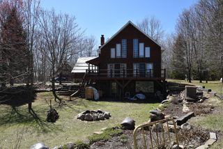 30472 Lightning Pass 1, Turtle Creek Twp, MN 56443