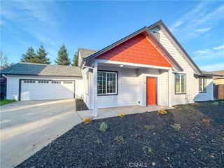 16 Tierra Rosa, Chico, CA 95973