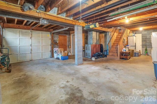 437 Onteora Boulevard, Asheville, NC 28803