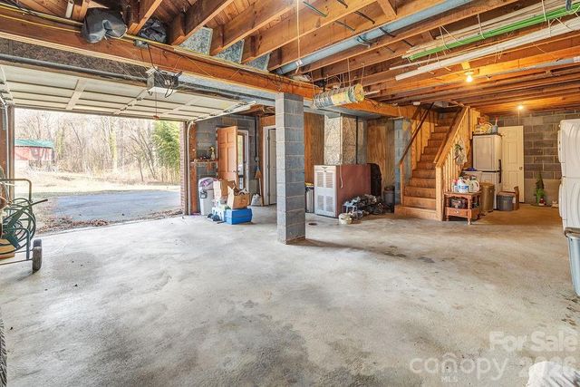 437 Onteora Boulevard, Asheville, NC 28803