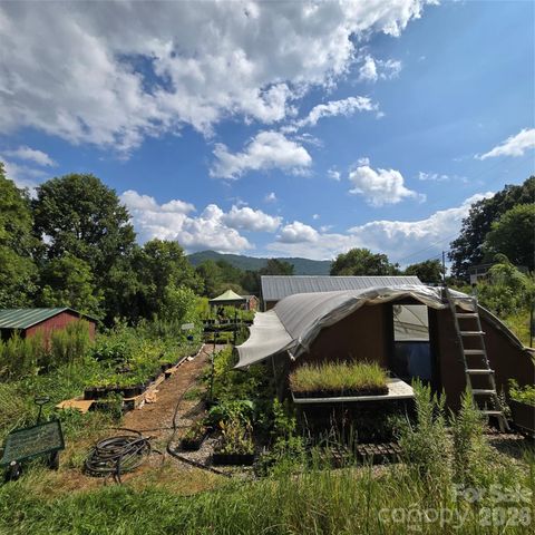 437 Onteora Boulevard, Asheville, NC 28803