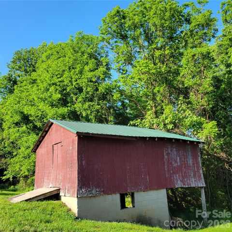 437 Onteora Boulevard, Asheville, NC 28803