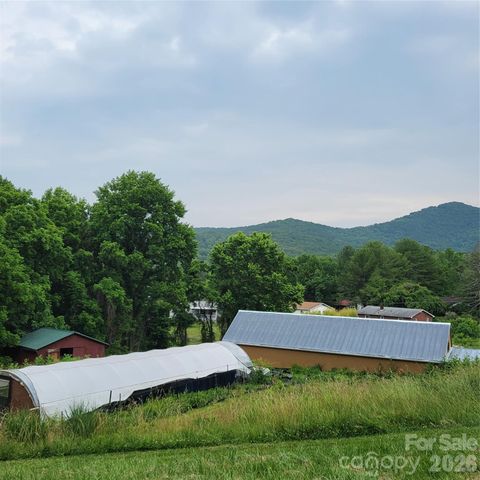 437 Onteora Boulevard, Asheville, NC 28803