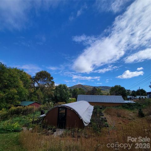 437 Onteora Boulevard, Asheville, NC 28803