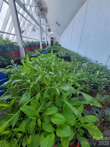 437 Onteora Boulevard, Asheville, NC 28803