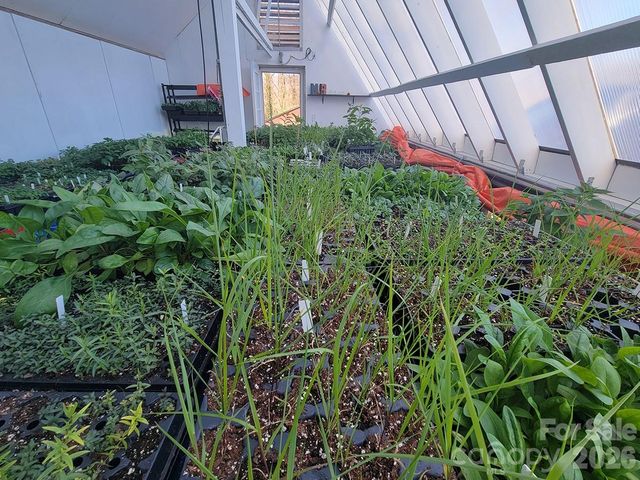 437 Onteora Boulevard, Asheville, NC 28803