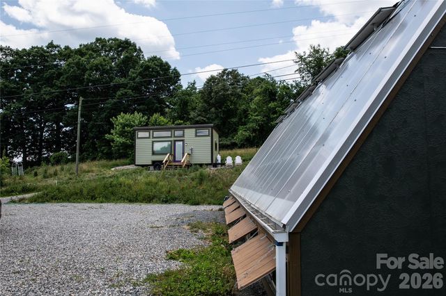 437 Onteora Boulevard, Asheville, NC 28803