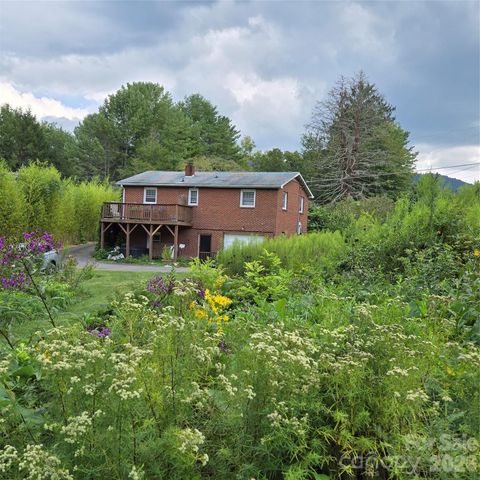 437 Onteora Boulevard, Asheville, NC 28803