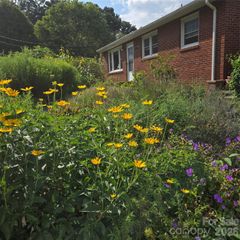 437 Onteora Boulevard, Asheville, NC 28803