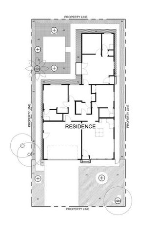 3213 Mills Avenue, La Crescenta, CA 91214