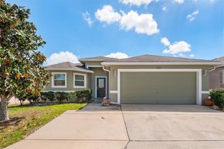 2037 LAKERIDGE DRIVE, Winter Haven, FL 33881