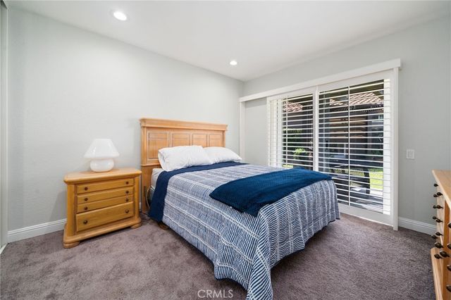 27866 Torroba, Mission Viejo, CA 92692