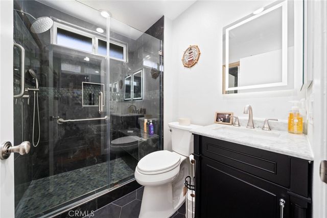 27866 Torroba, Mission Viejo, CA 92692