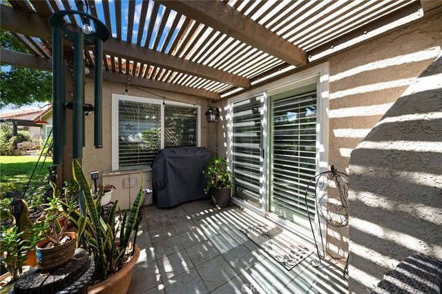 27866 Torroba, Mission Viejo, CA 92692