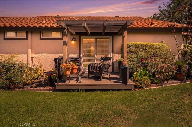 27866 Torroba, Mission Viejo, CA 92692
