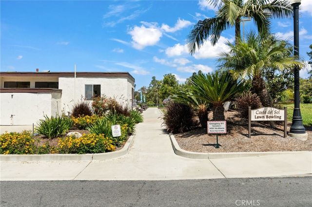 27866 Torroba, Mission Viejo, CA 92692