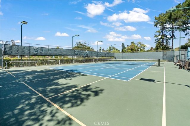27866 Torroba, Mission Viejo, CA 92692