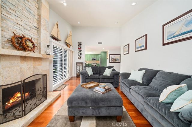 27866 Torroba, Mission Viejo, CA 92692