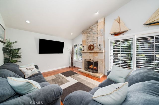 27866 Torroba, Mission Viejo, CA 92692