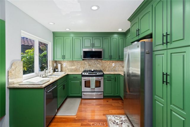27866 Torroba, Mission Viejo, CA 92692