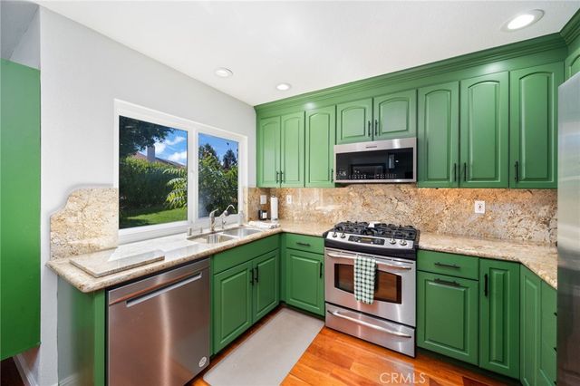 27866 Torroba, Mission Viejo, CA 92692