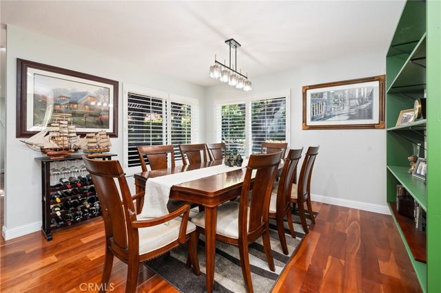 27866 Torroba, Mission Viejo, CA 92692