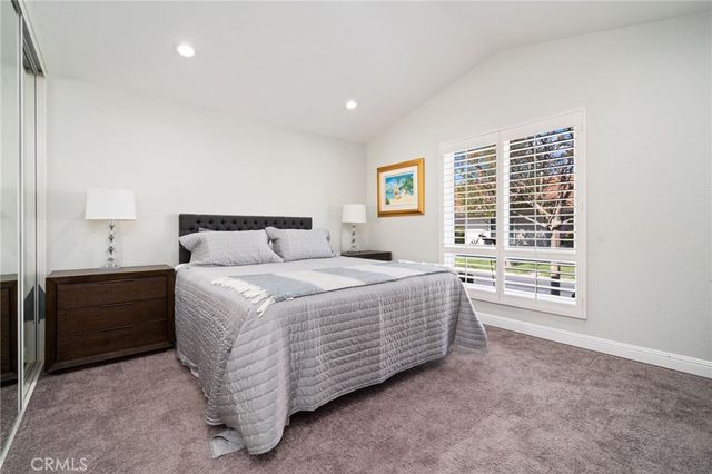 27866 Torroba, Mission Viejo, CA 92692