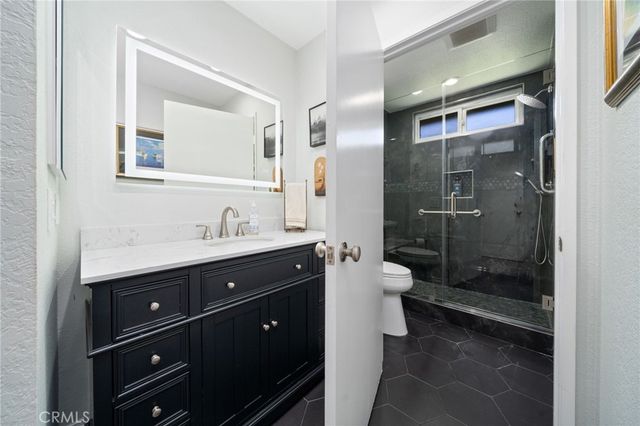 27866 Torroba, Mission Viejo, CA 92692
