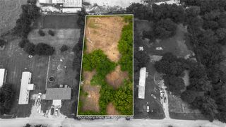 000 Mill Street, Itasca, TX 76055
