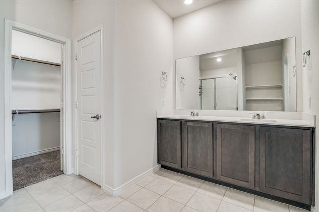 496 Declaration Way, Fate, TX 75189