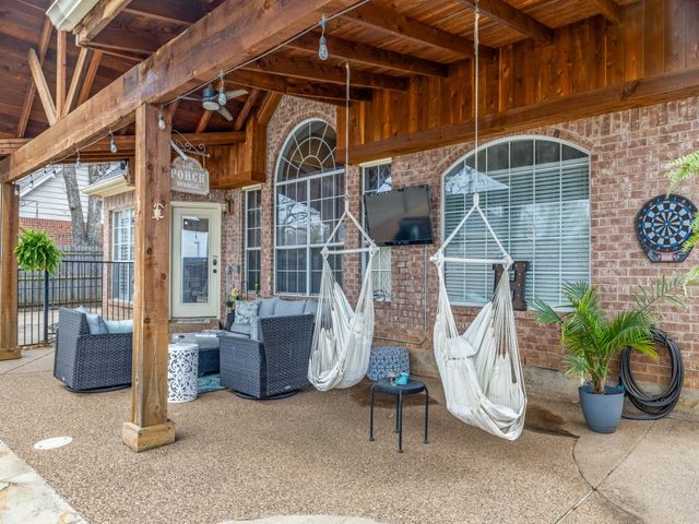 5611 Memorial, Arlington, TX 76017