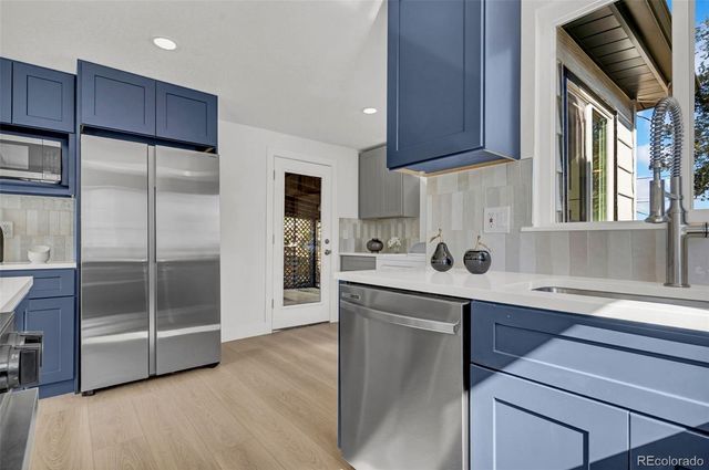 4866 Umatilla Street, Denver, CO 80221