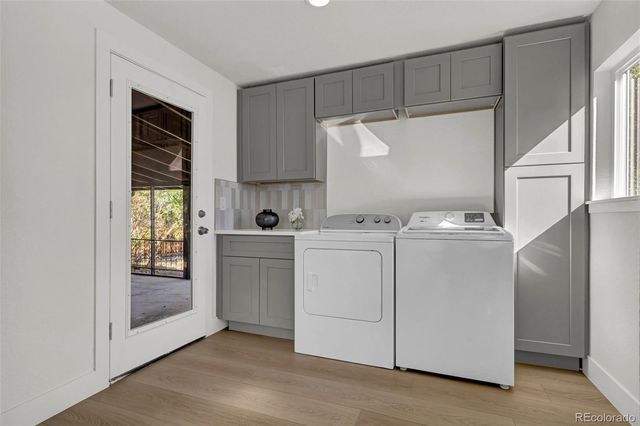 4866 Umatilla Street, Denver, CO 80221