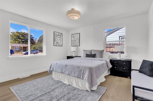 4866 Umatilla Street, Denver, CO 80221
